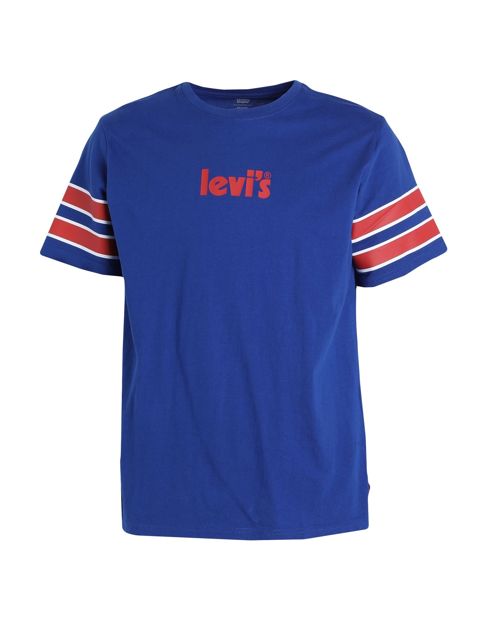 LEVI'S - T-shirts