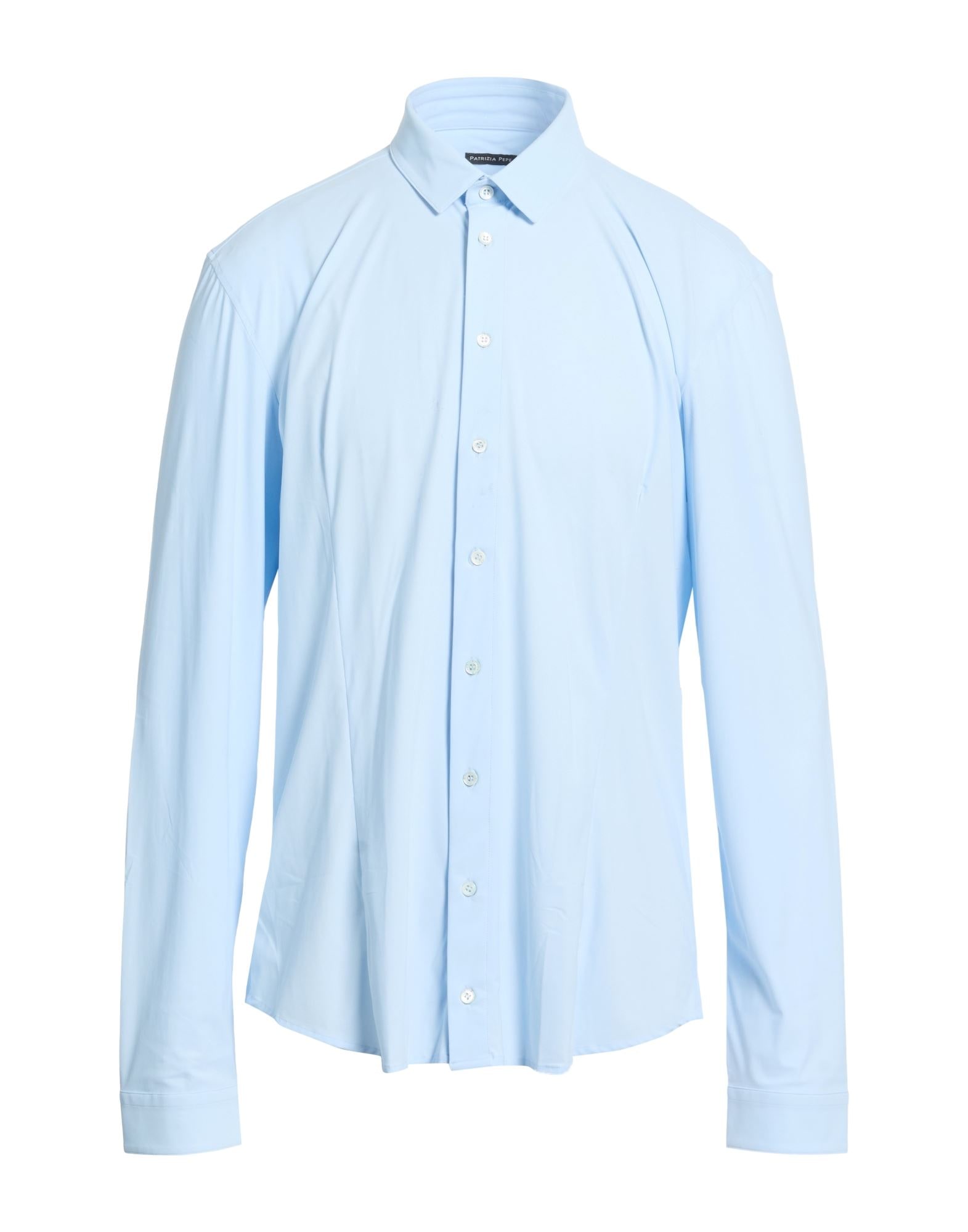 PATRIZIA PEPE - Shirts