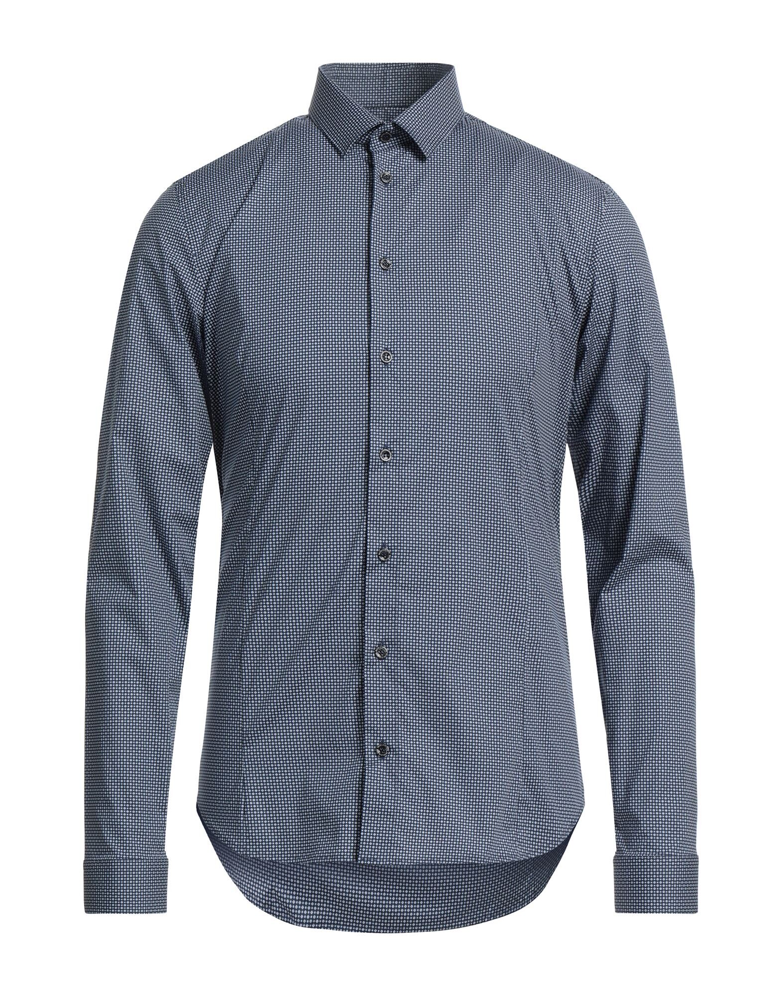 PATRIZIA PEPE - Shirts