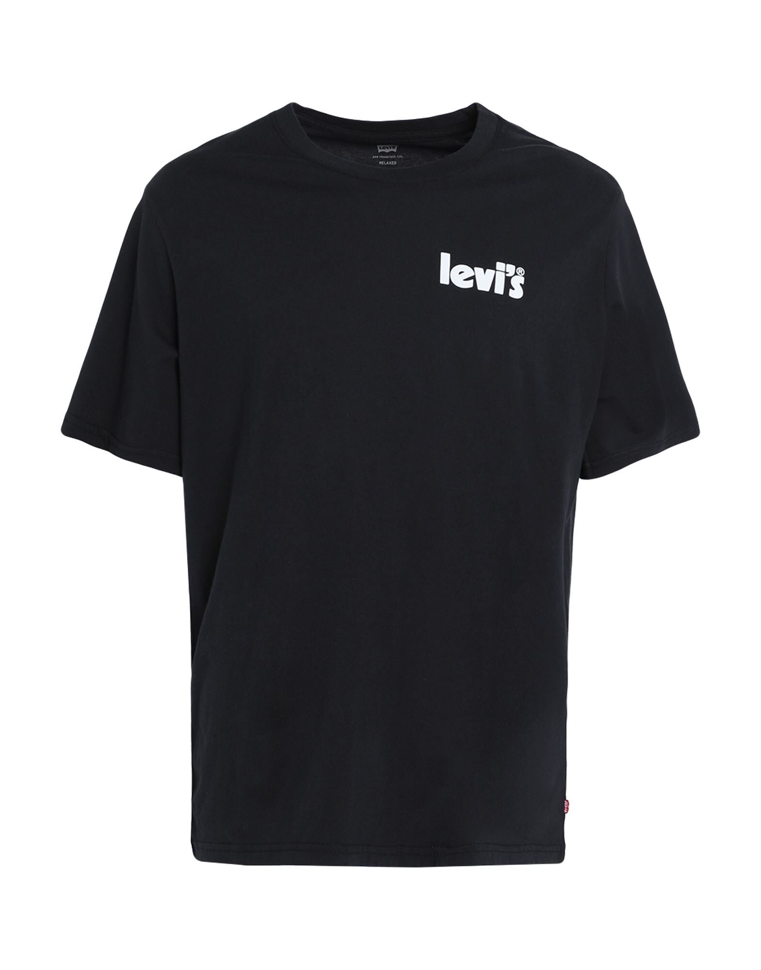LEVI'S - T-shirts