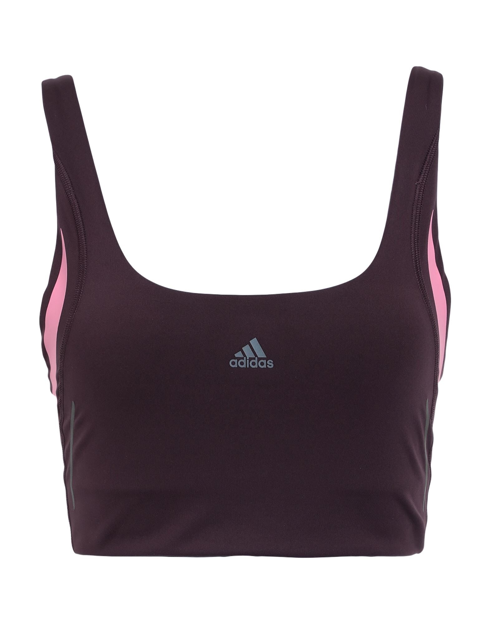 ADIDAS - Tops
