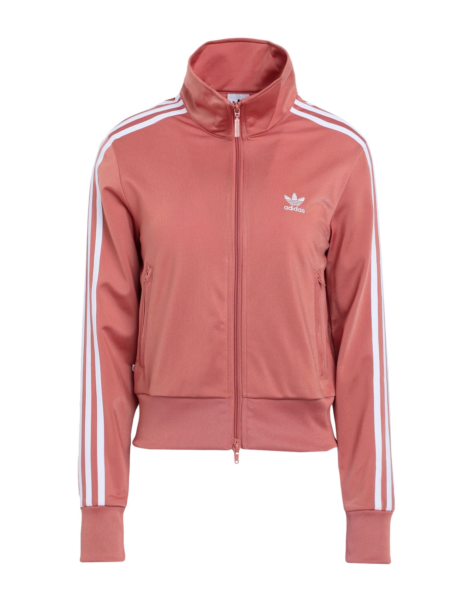 ADIDAS ORIGINALS - Sweatshirts
