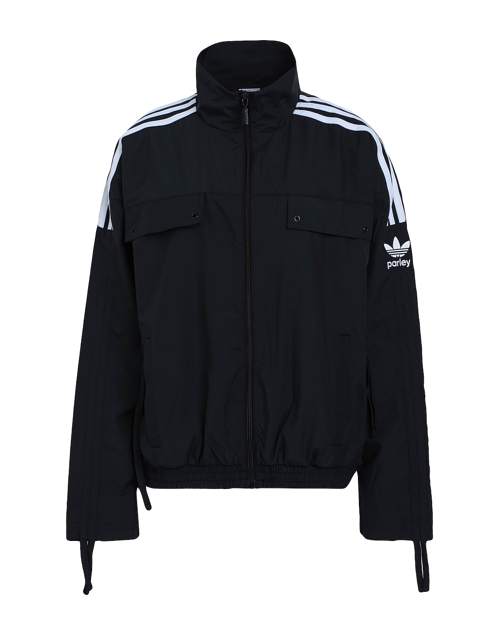 ADIDAS ORIGINALS - Jackets