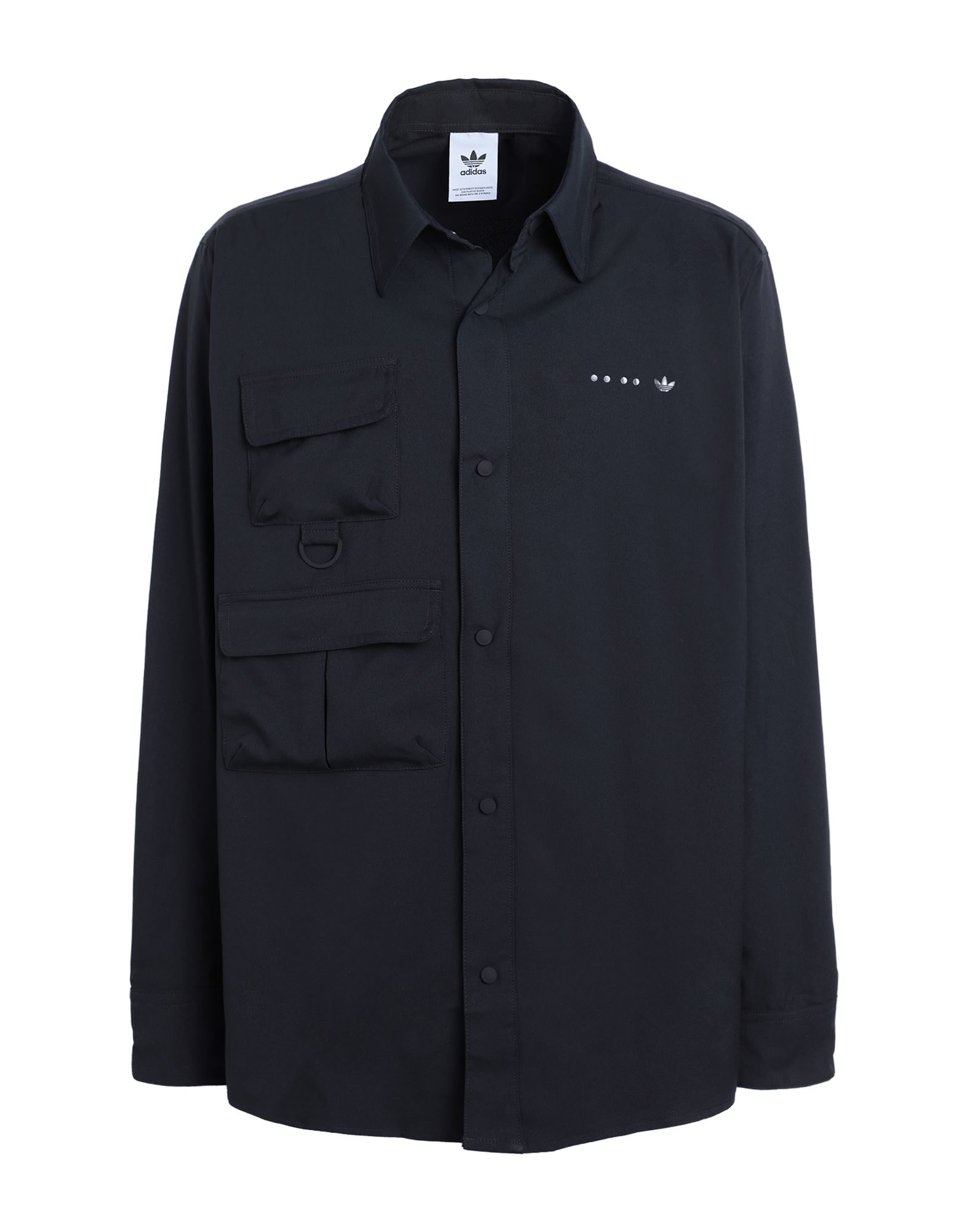 ADIDAS ORIGINALS - Shirts