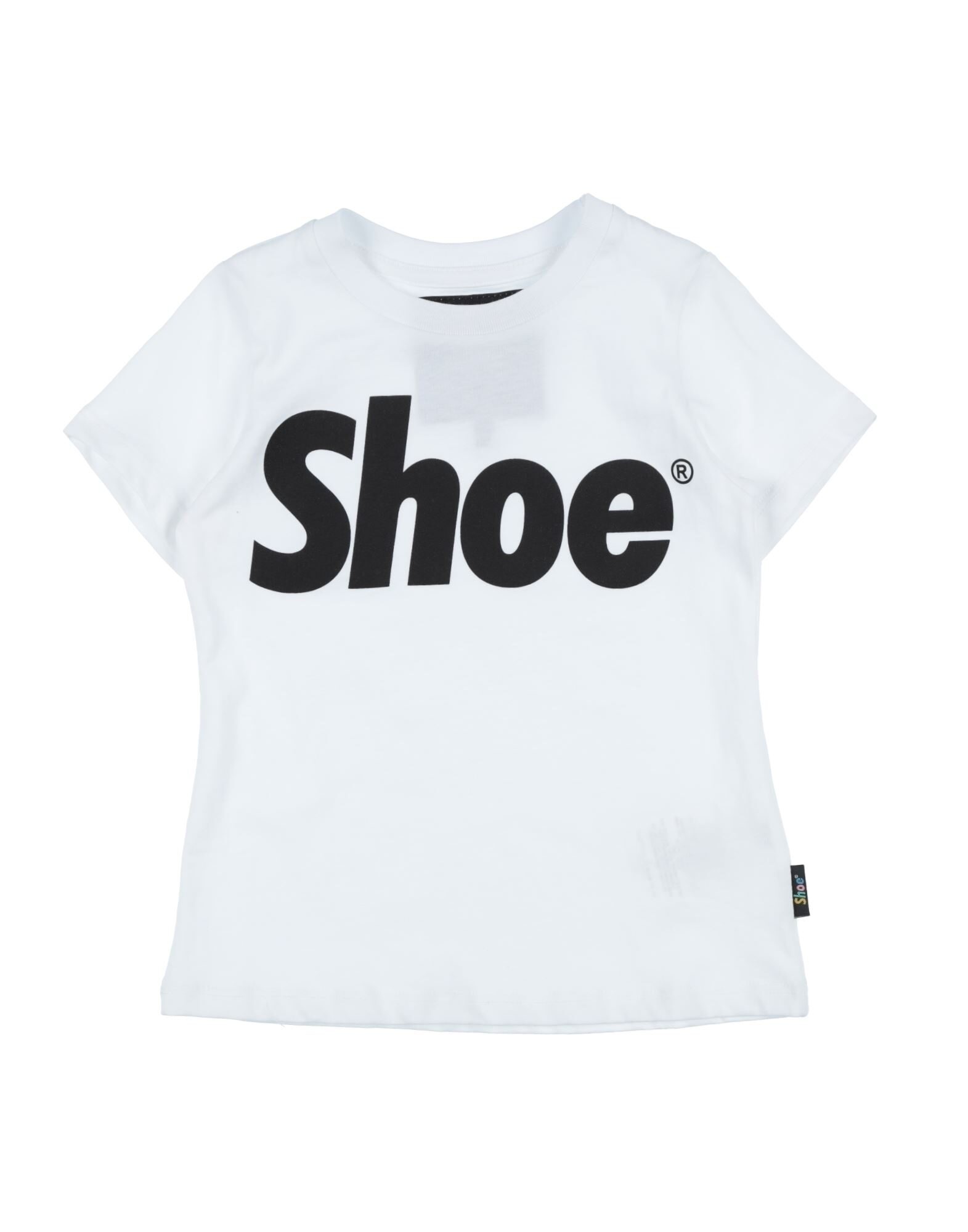 SHOE - T-shirts