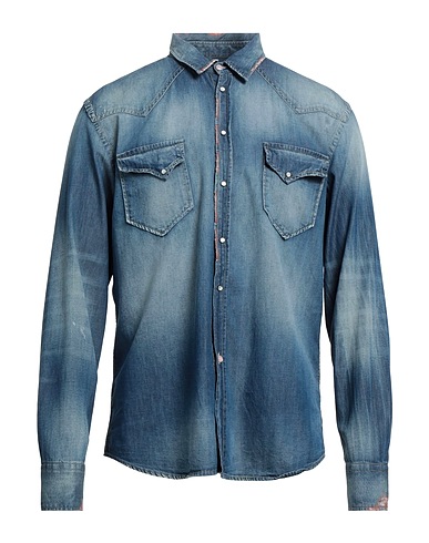 PMDS PREMIUM MOOD DENIM SUPERIOR
