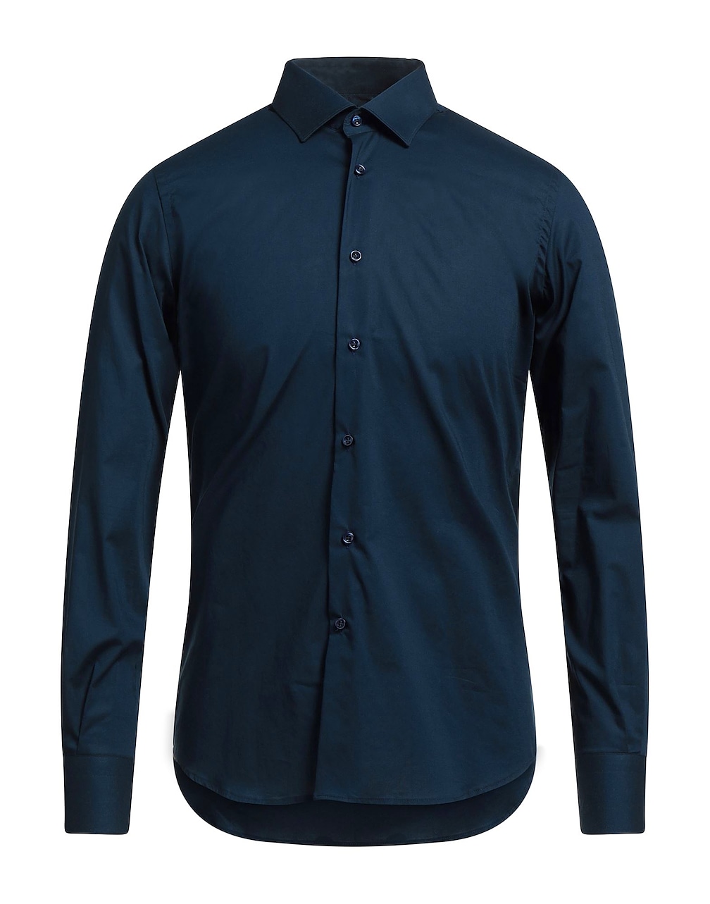 DOMENICO TAGLIENTE - Shirts