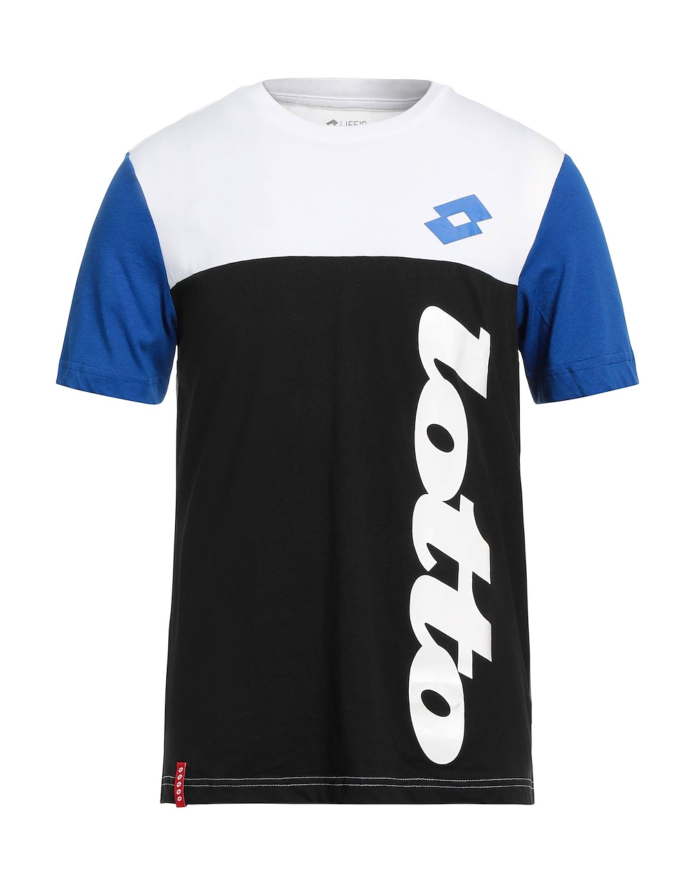 LOTTO - T-shirts