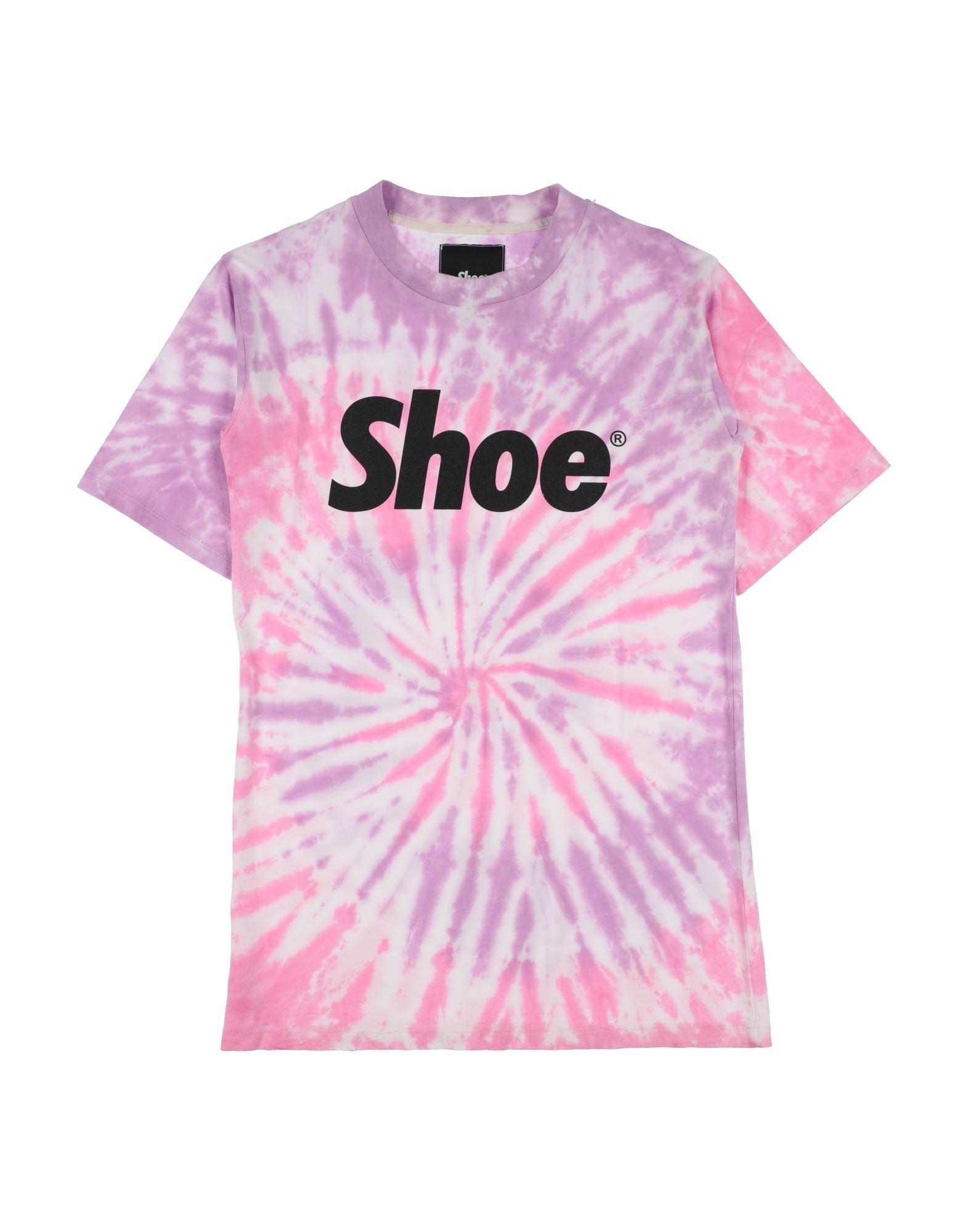 SHOE - T シャツ