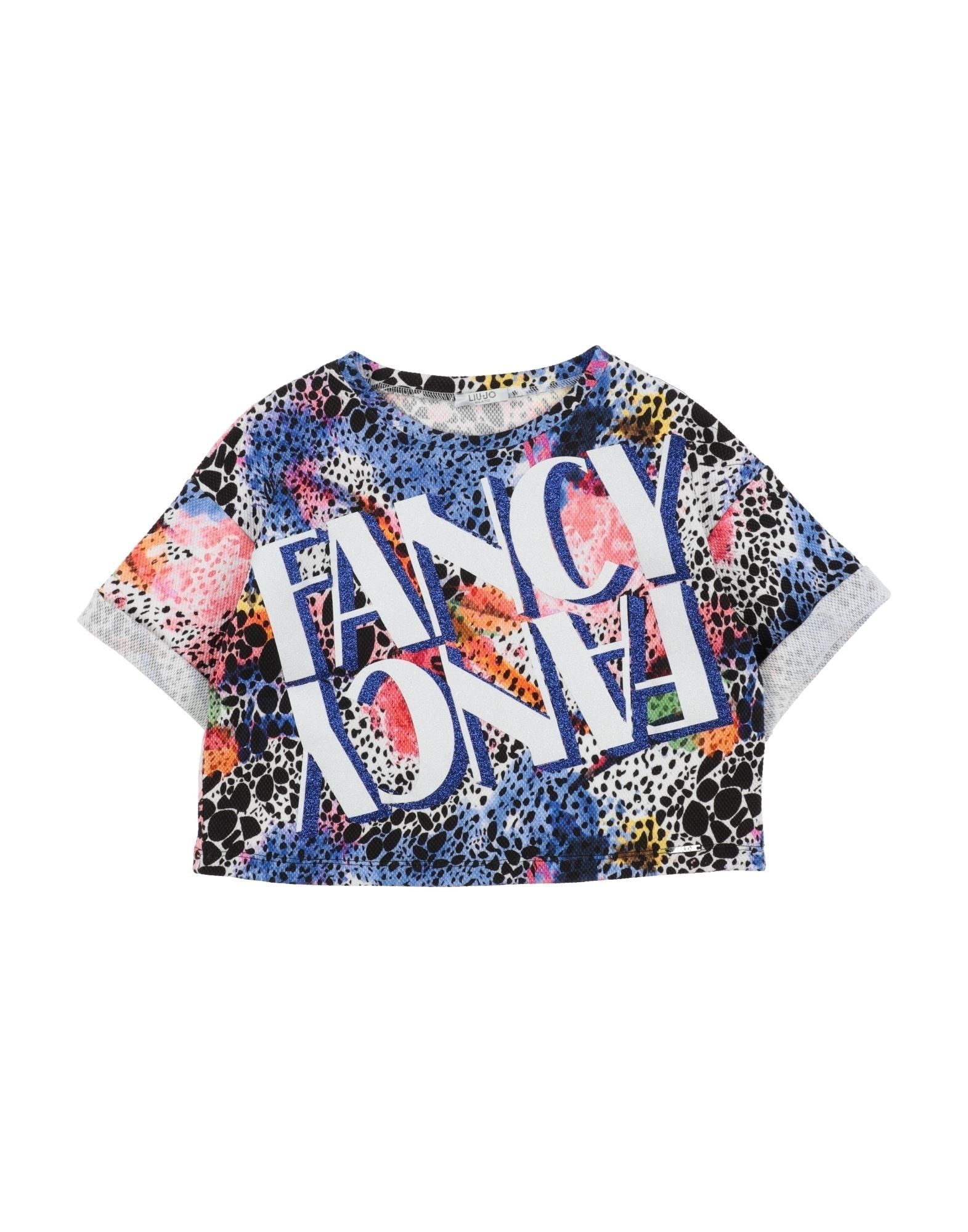 LIU •JO - Футболки