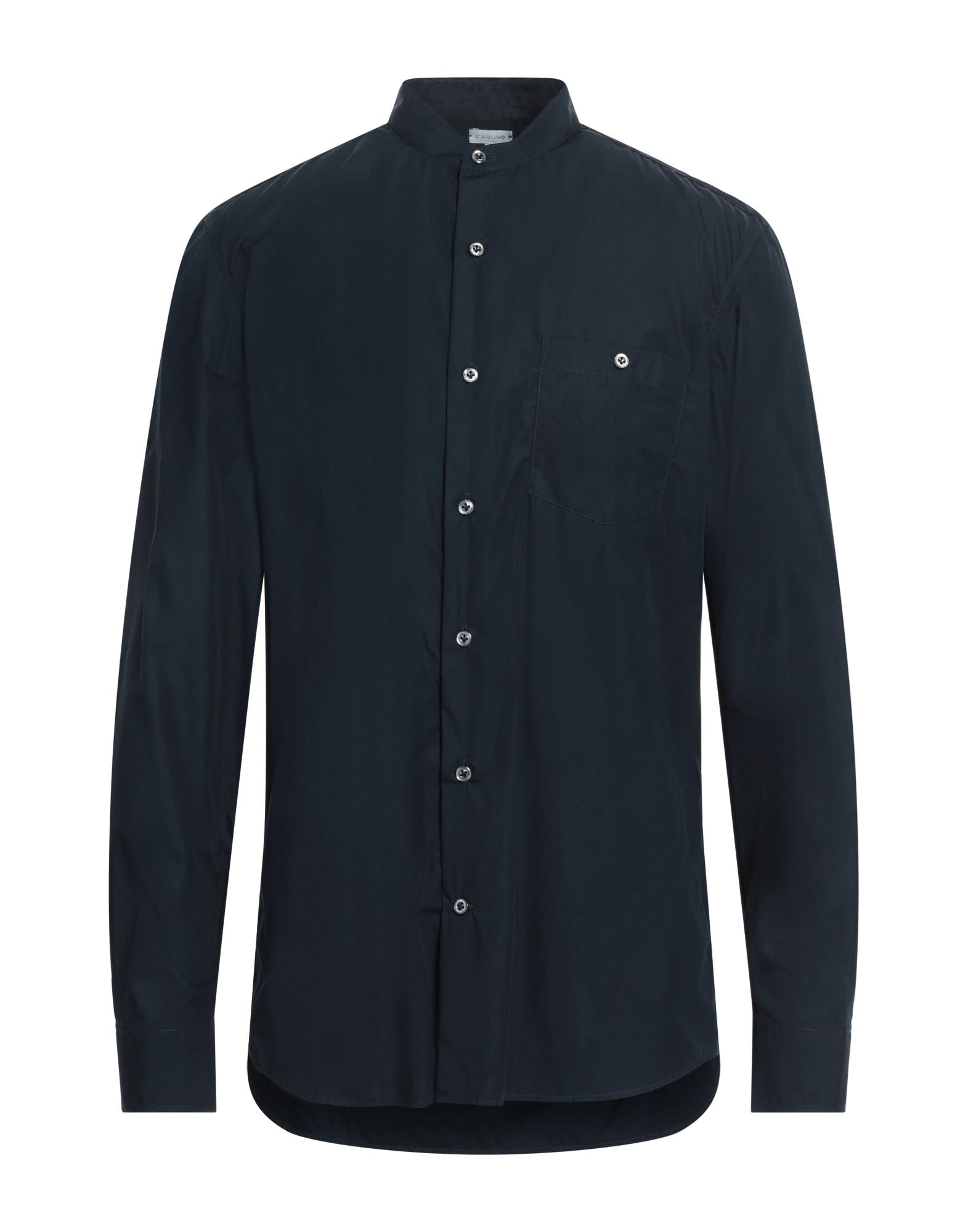 CARUSO - Shirts