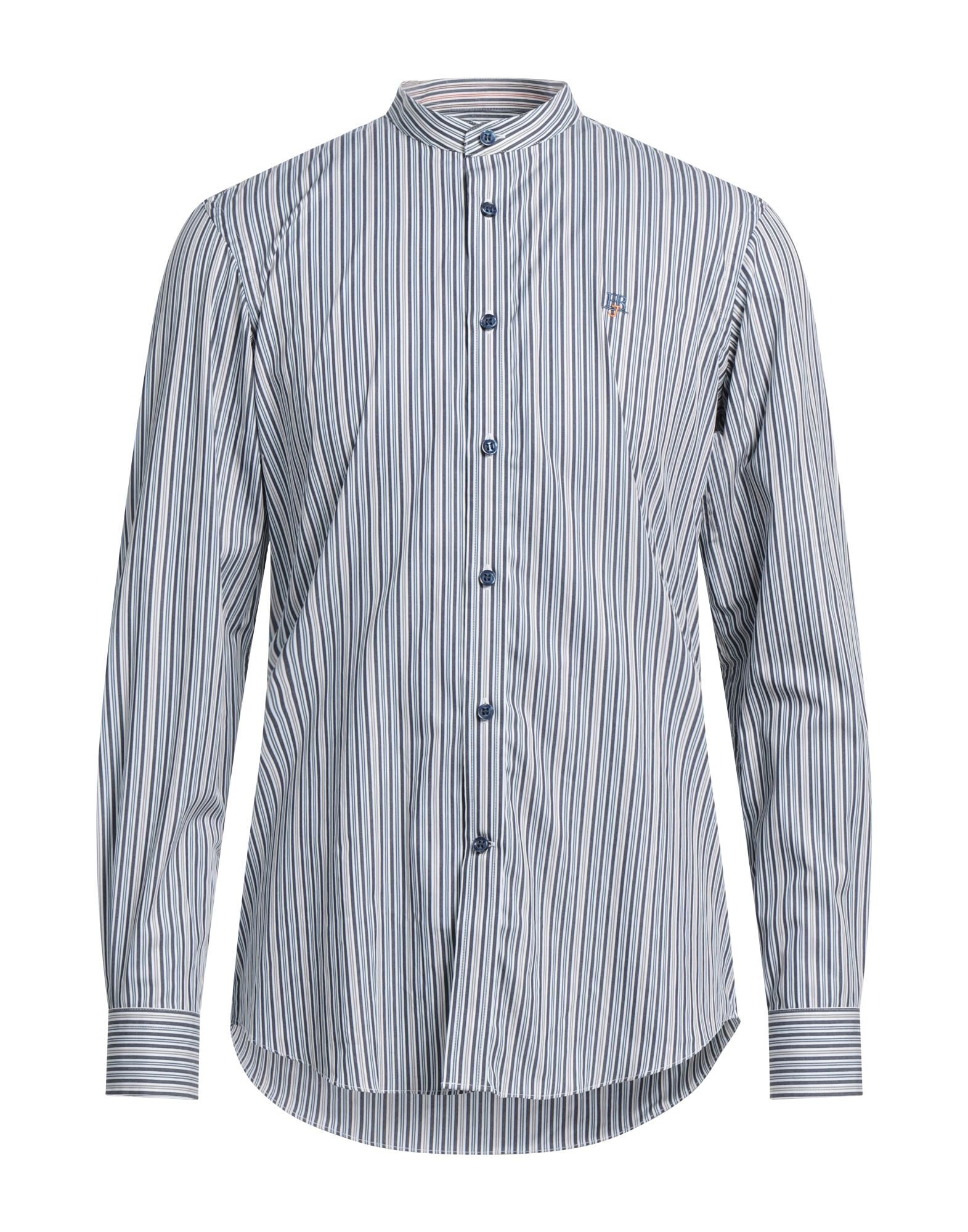 HARMONT & BLAINE - Shirts