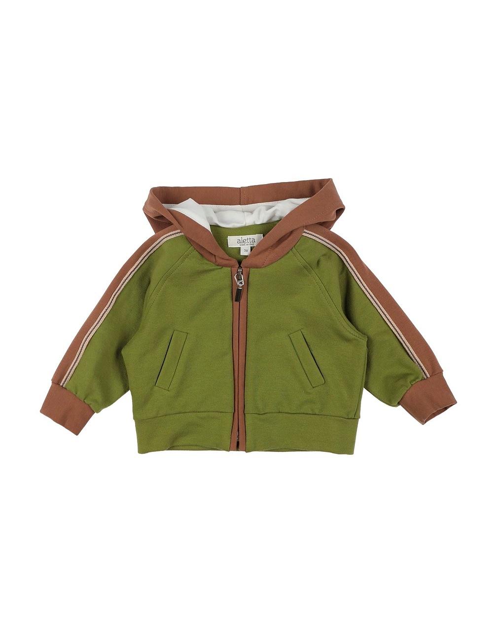 ALETTA - Sweatshirts