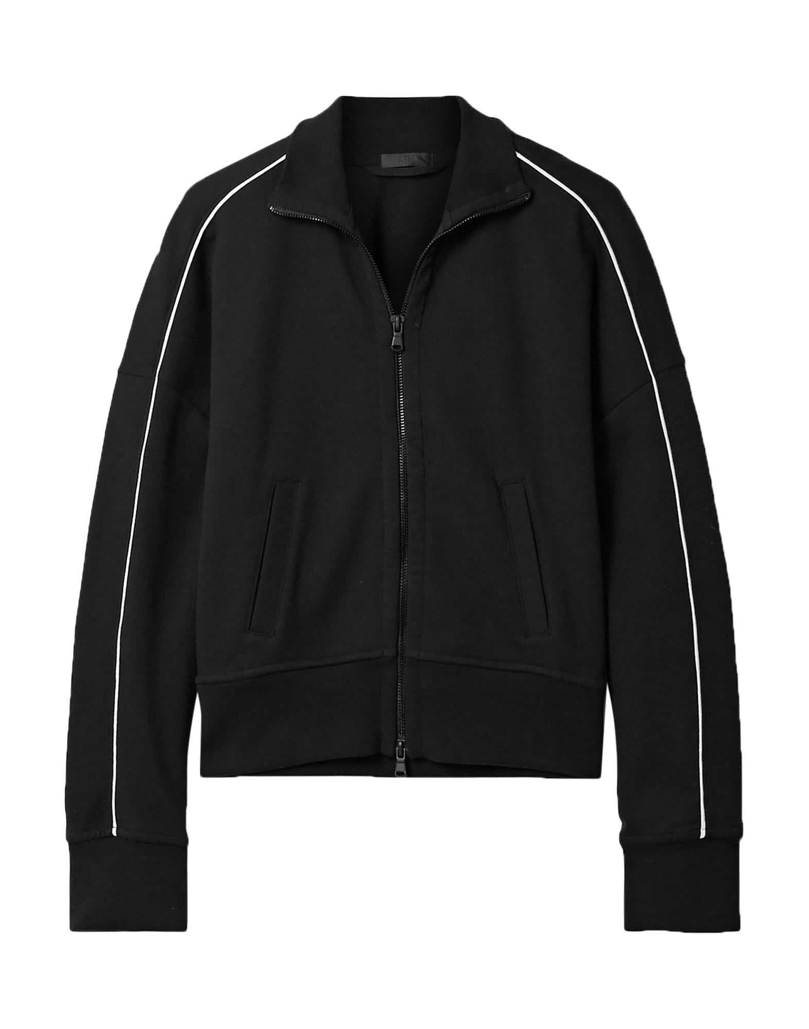 ATM ANTHONY THOMAS MELILLO - Sweatshirts