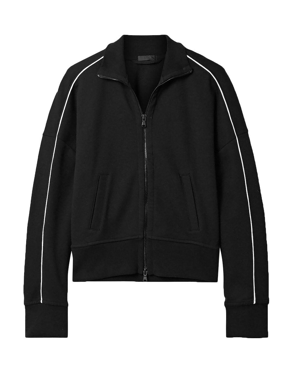 ATM ANTHONY THOMAS MELILLO - Sweatshirts