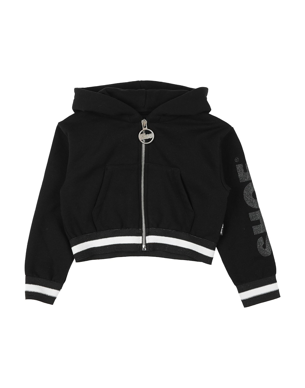 SHOE - Sweatshirts
