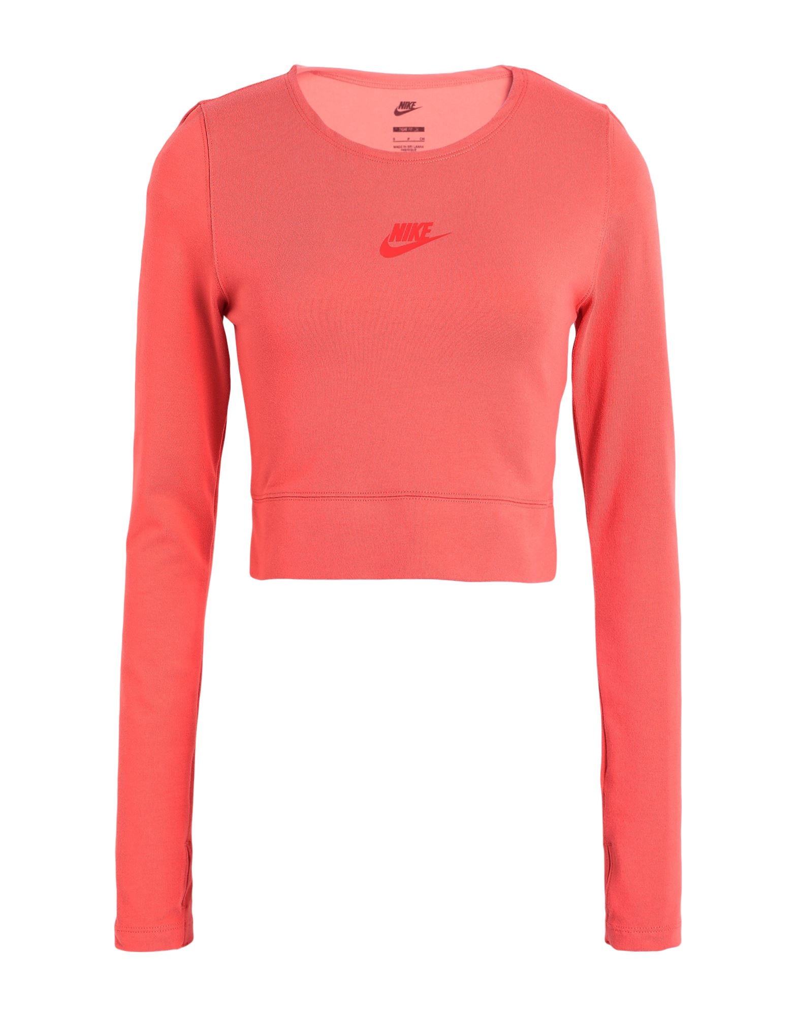 NIKE - Футболки