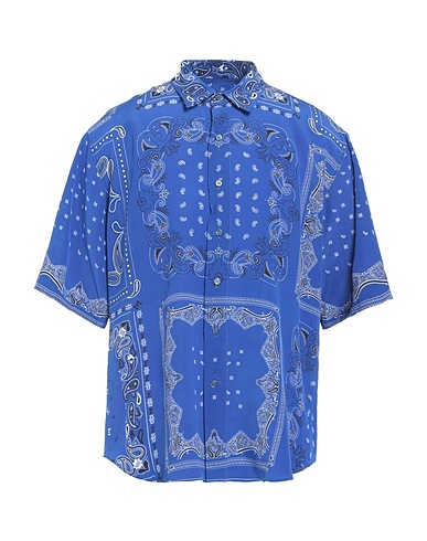 ETRO