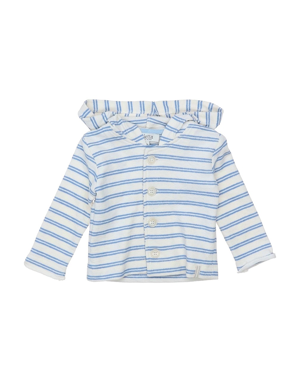 ALETTA - Sweatshirts