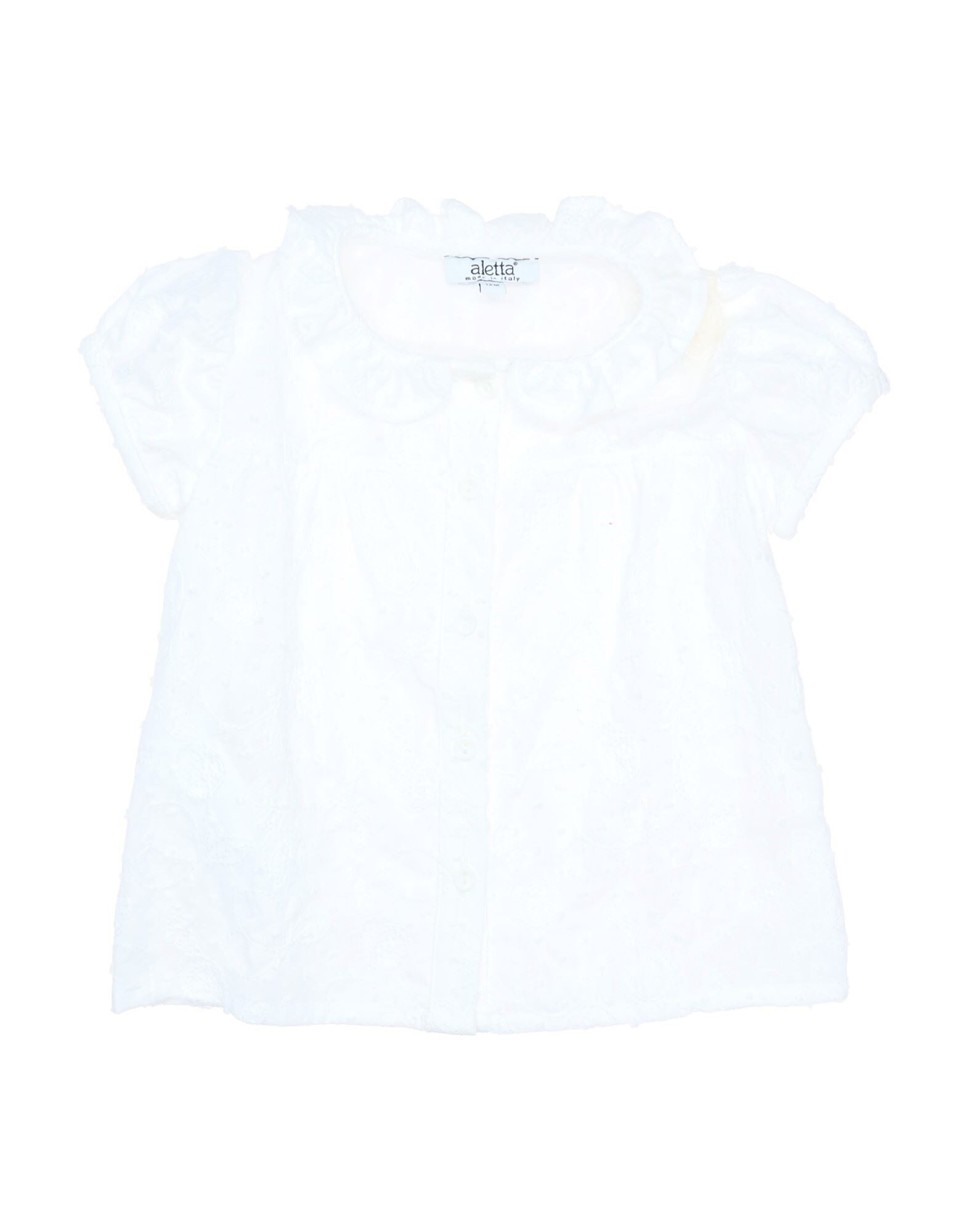 ALETTA - Camisas