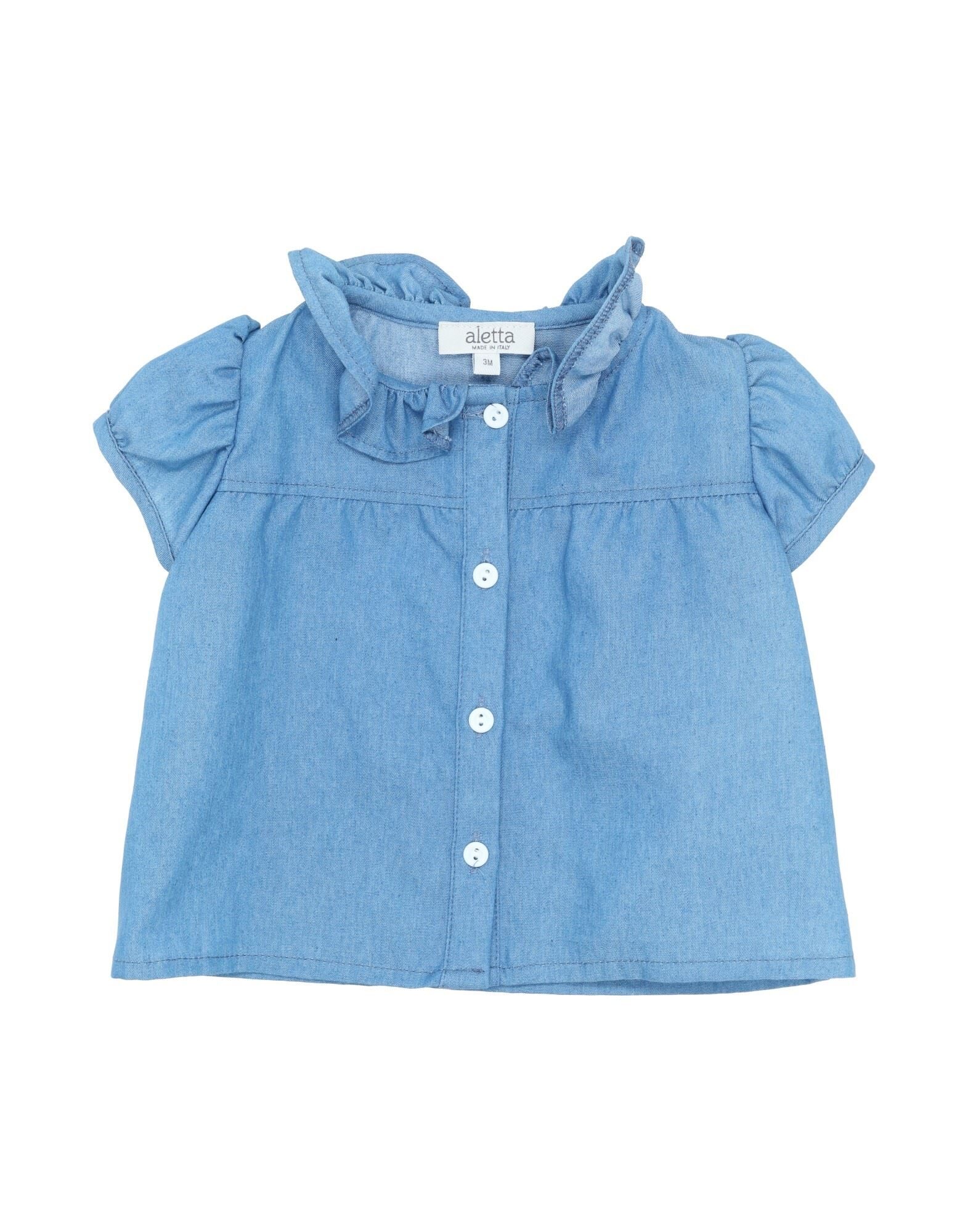 ALETTA - Tops