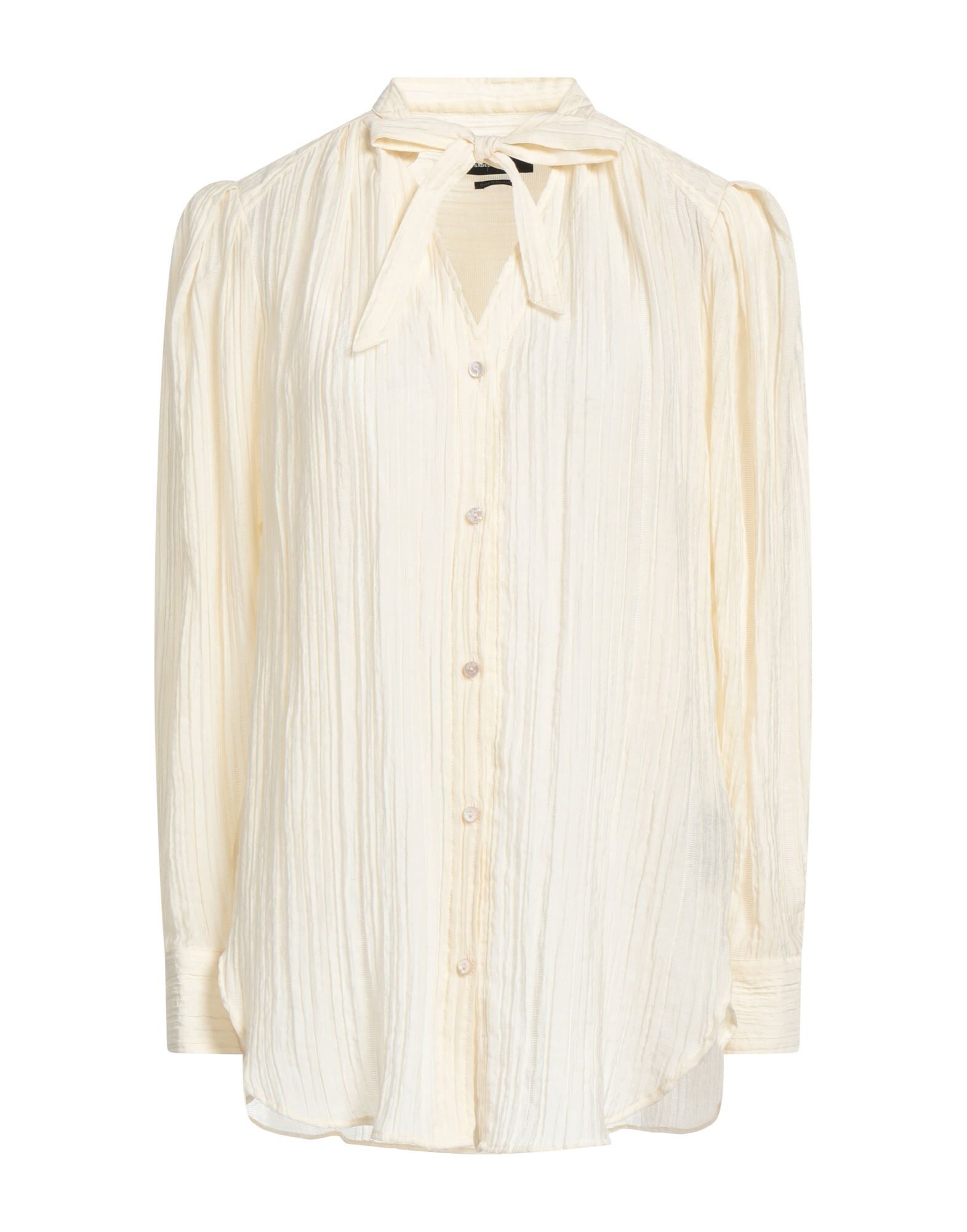 ISABEL MARANT - Shirts