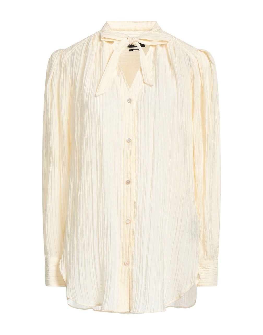 ISABEL MARANT - Shirts