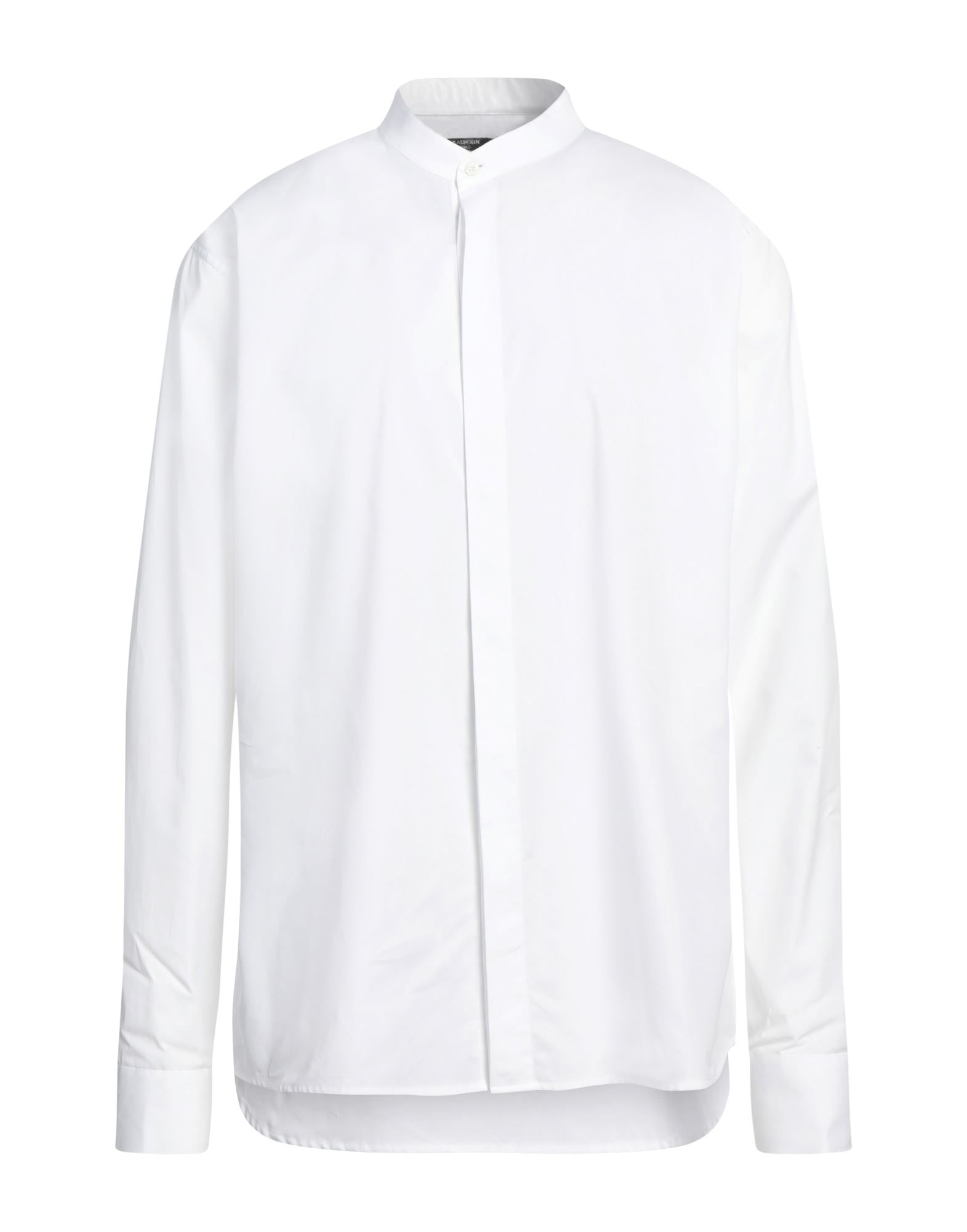 BALMAIN - Shirts
