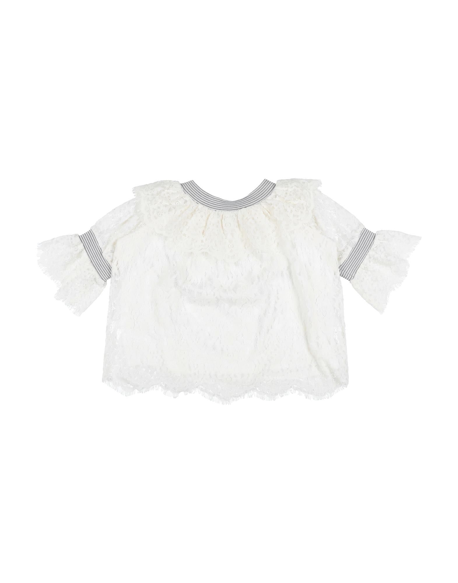 TWINSET - Топы без рукавов