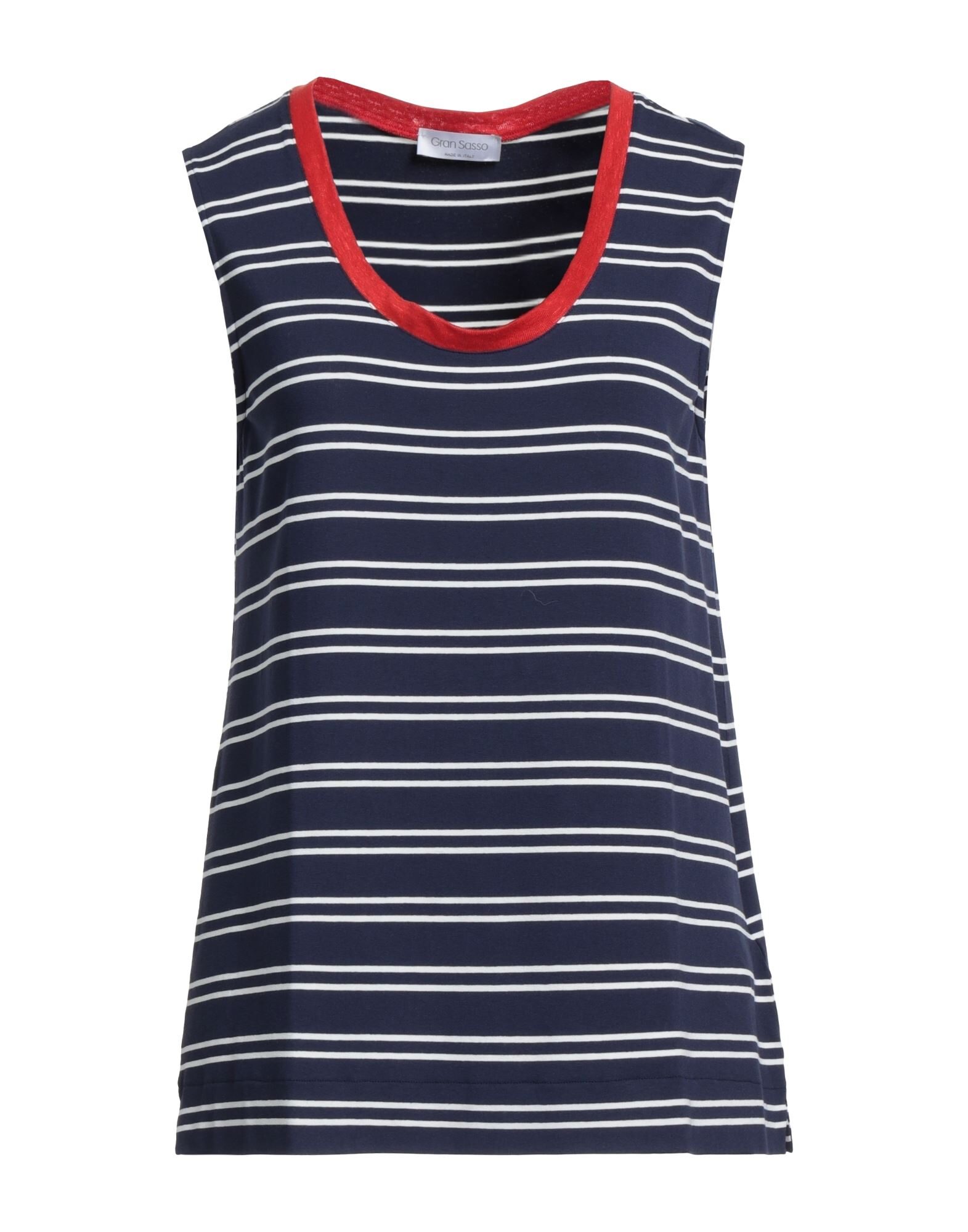 GRAN SASSO - T-shirts