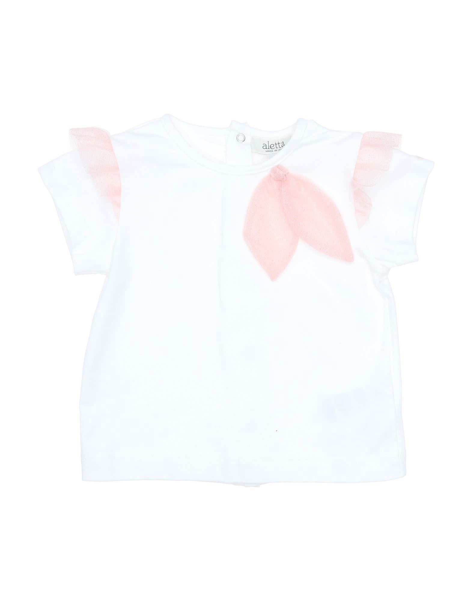 ALETTA - T-shirts
