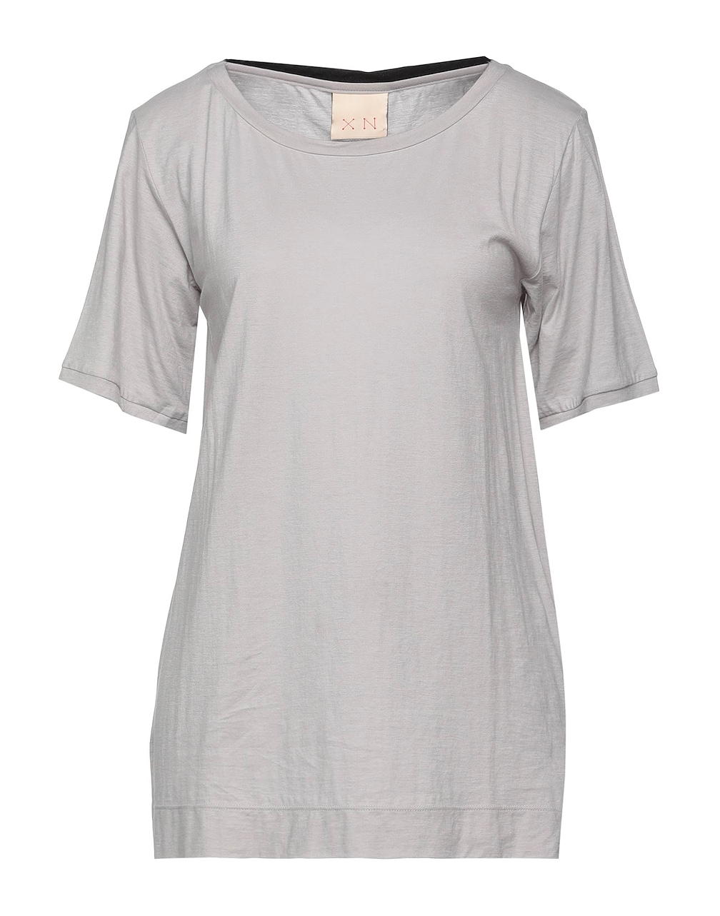 XN PERENNE - T-shirts
