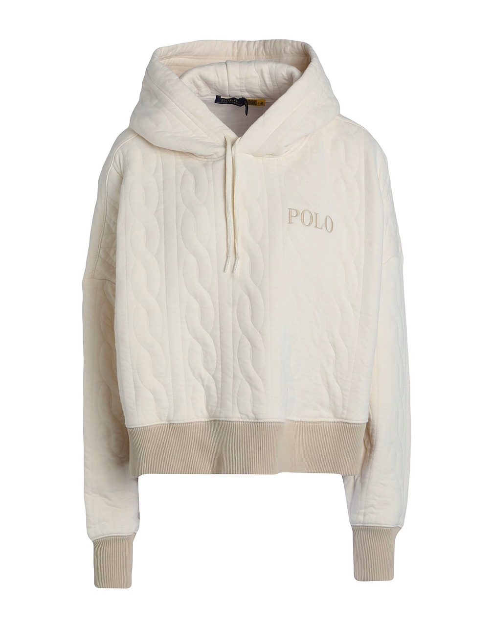 POLO RALPH LAUREN - Sweatshirts