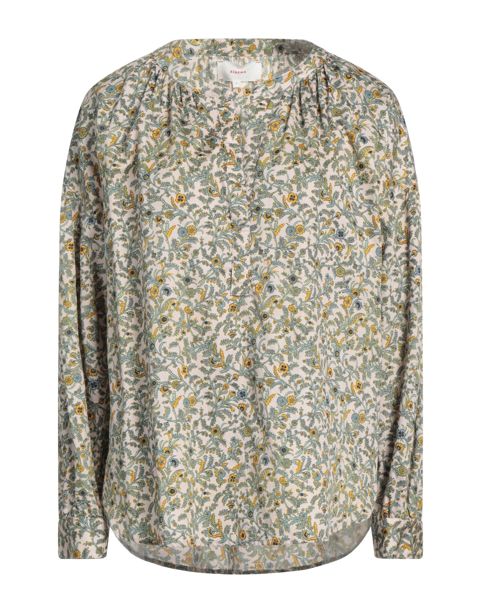 XíRENA - トップス