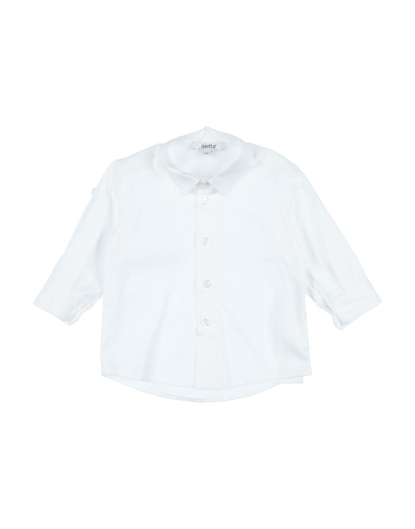 ALETTA - Hemden