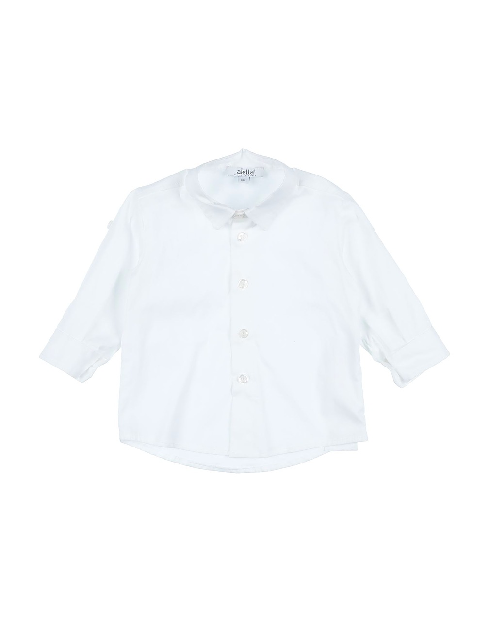 ALETTA - Camicie