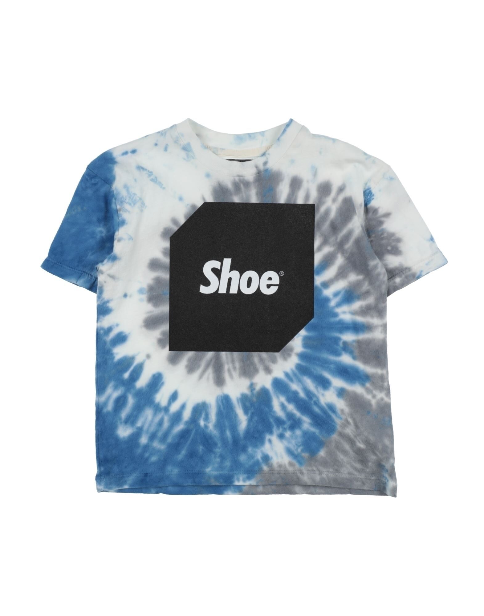 SHOE - T-shirts