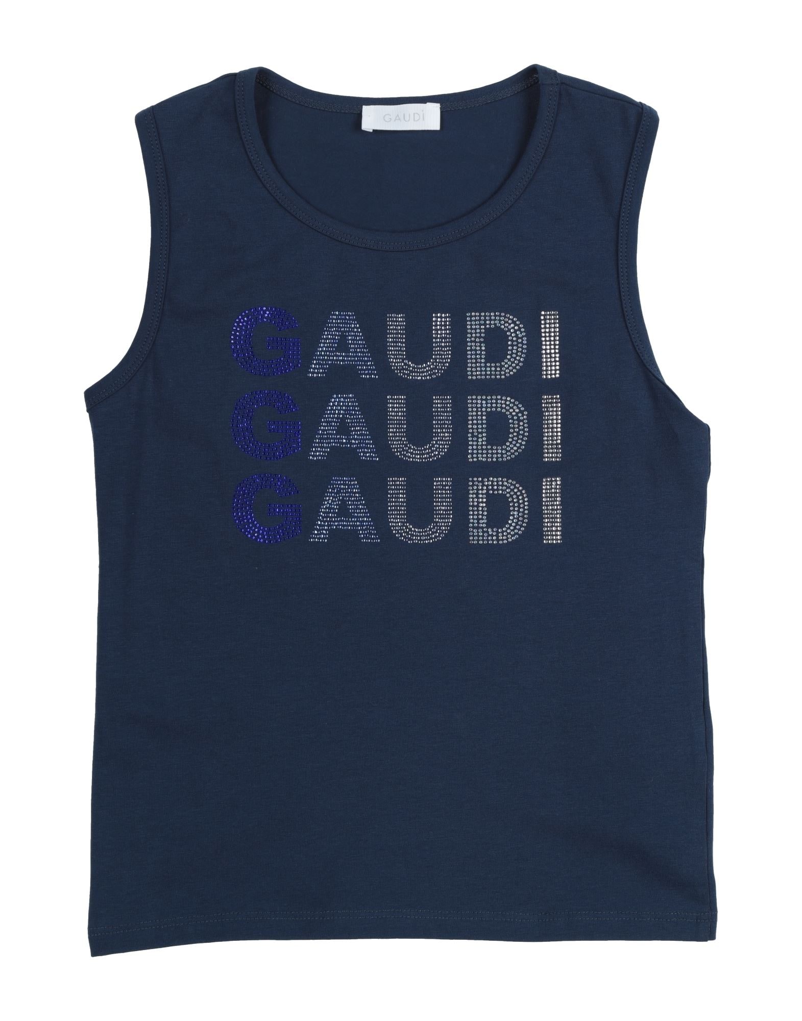 GAUDÌ - T-shirts