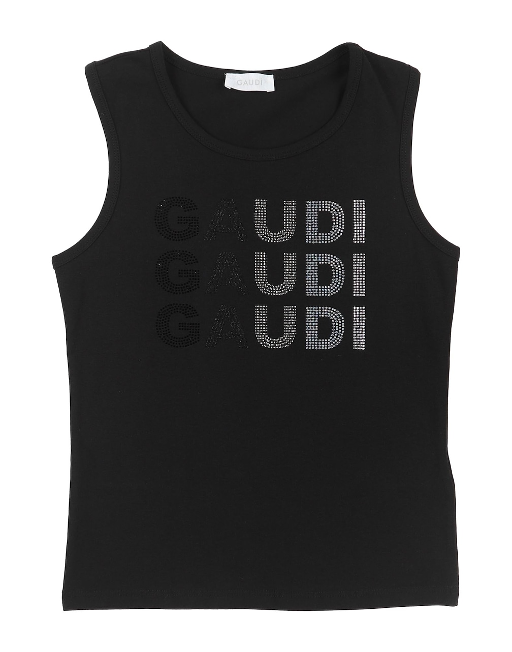 GAUDÌ - T-shirts