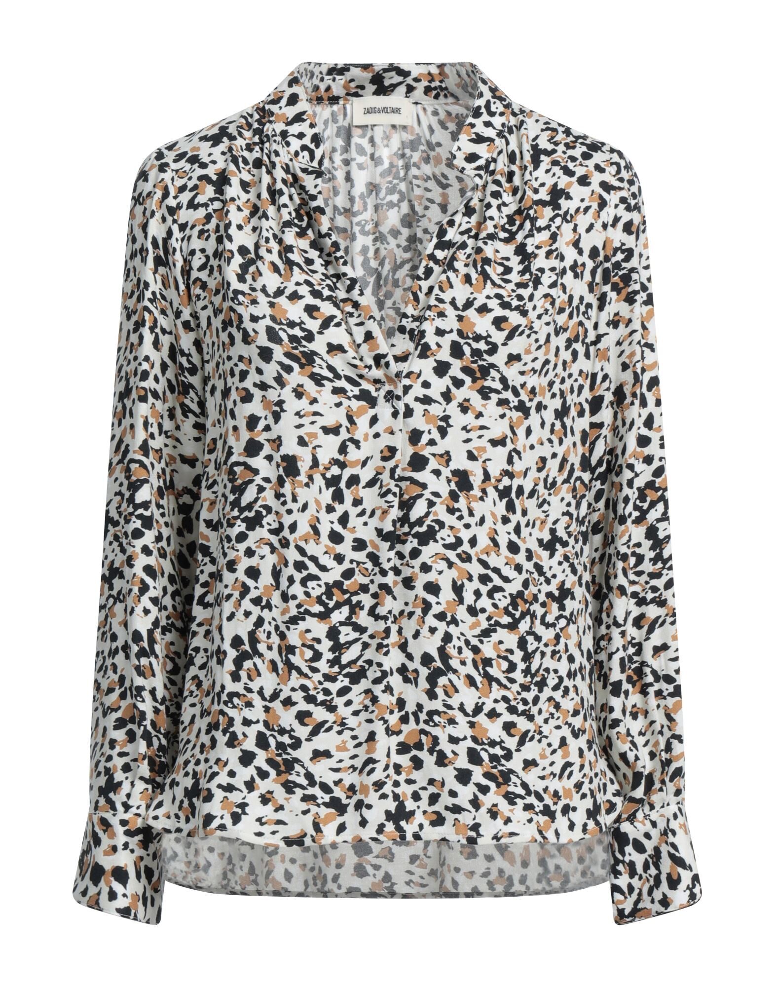 ZADIG&VOLTAIRE - Tops