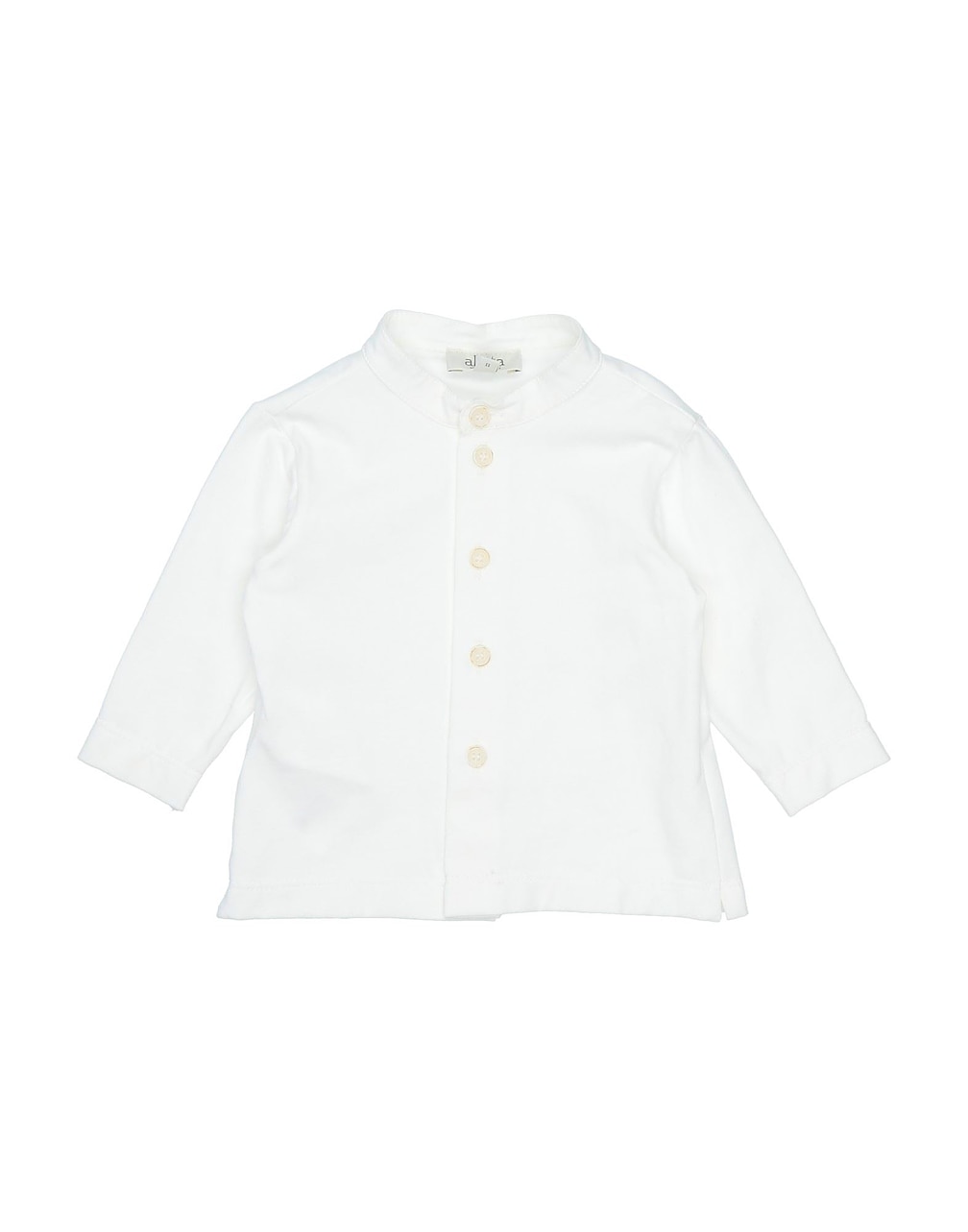 ALETTA - T-shirts