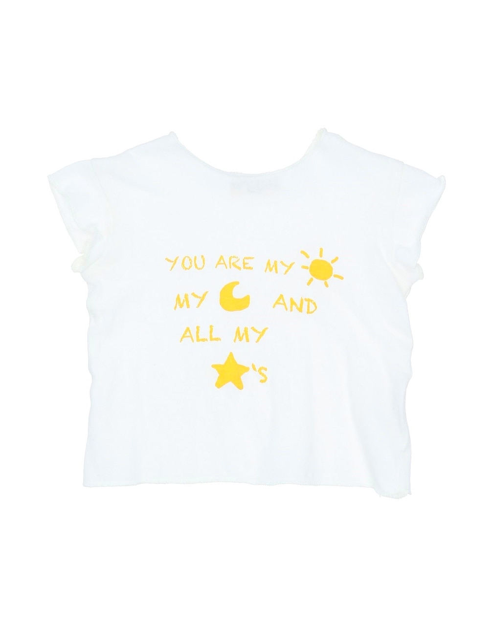 OPILILAI - T-shirts