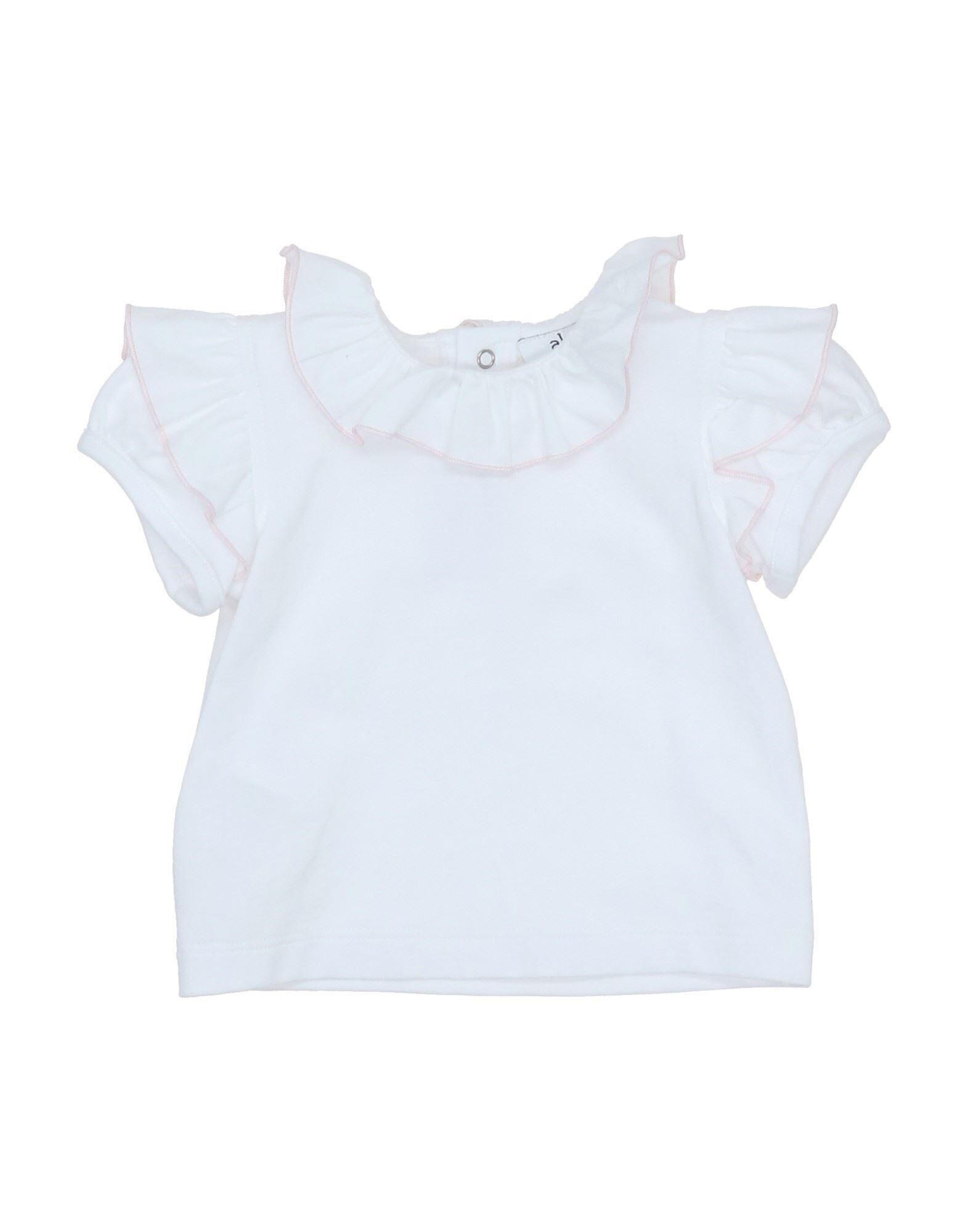 ALETTA - Топы без рукавов