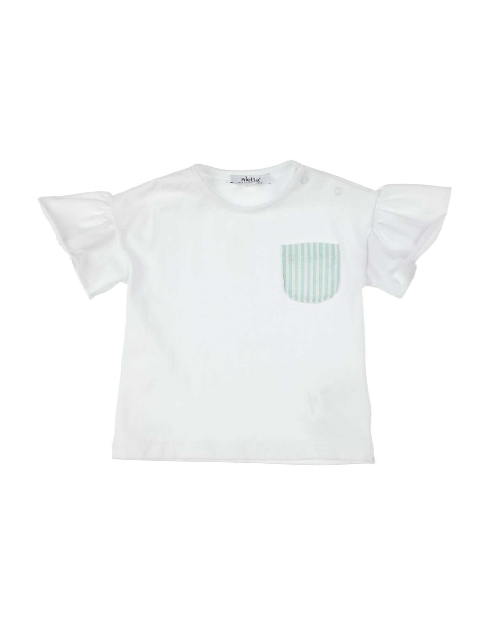 ALETTA - T-shirts