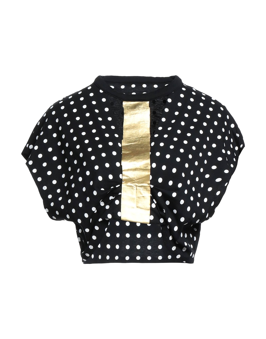 BALMAIN - T-shirts