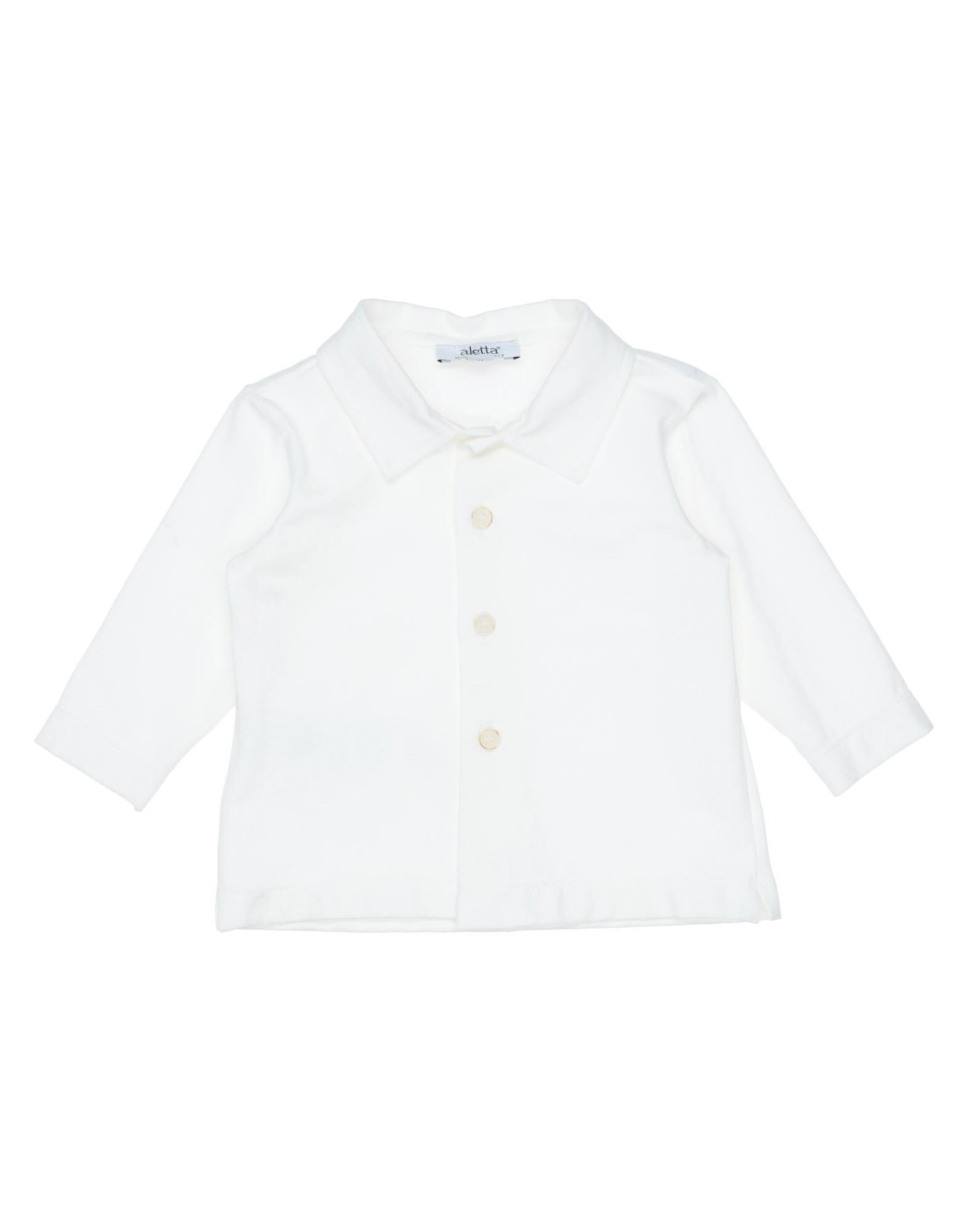 ALETTA - Hemden