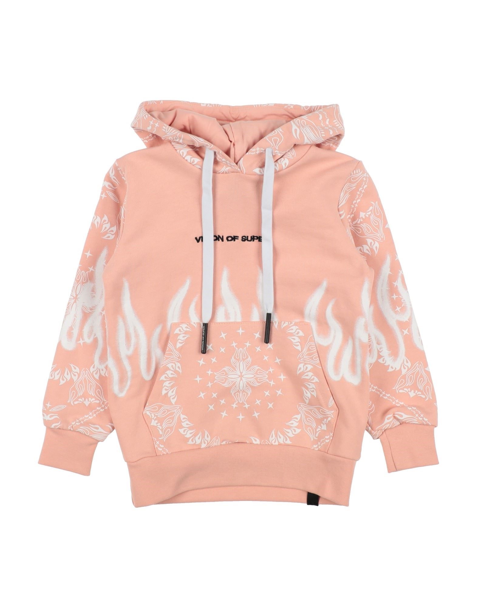 VISION OF SUPER - Sweatshirts