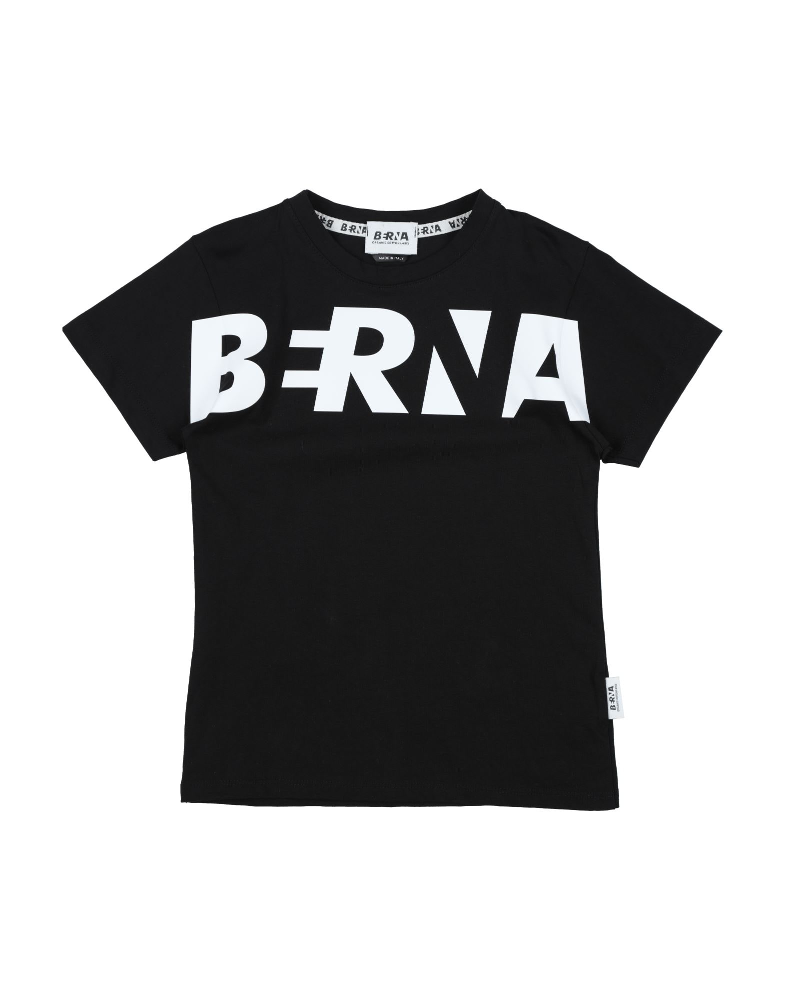 BERNA - T-shirts