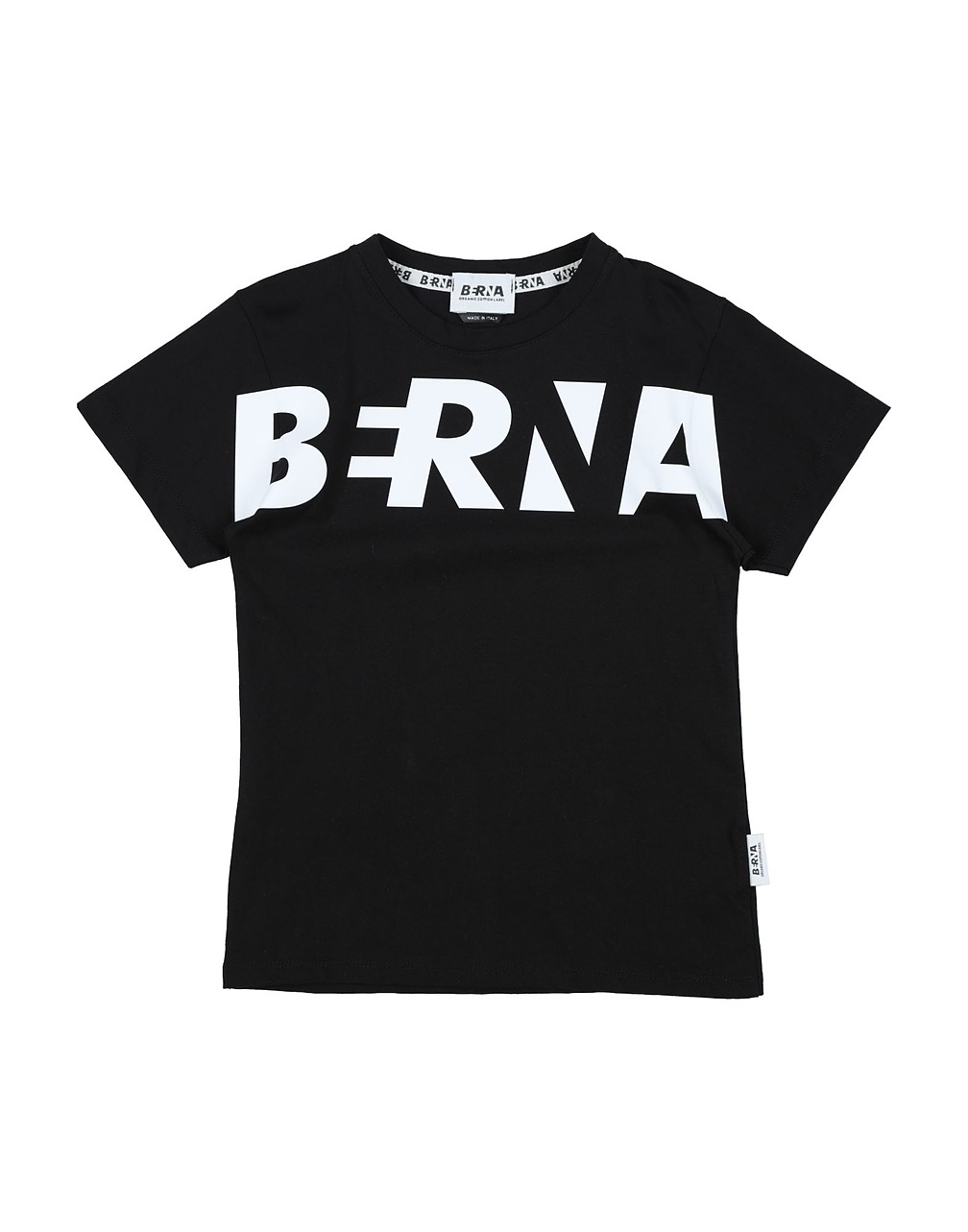 BERNA - T-shirts