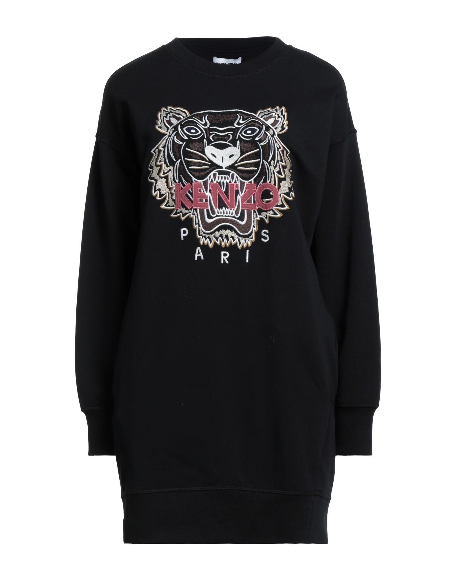 KENZO - Sweatshirts